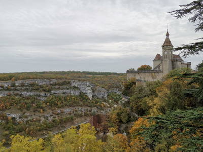 Bild 186 aus  Le Colombié - Ferienhäuser an der Dordogne mieten
