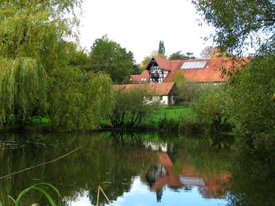 Bild 4 aus  Gut Waldhof