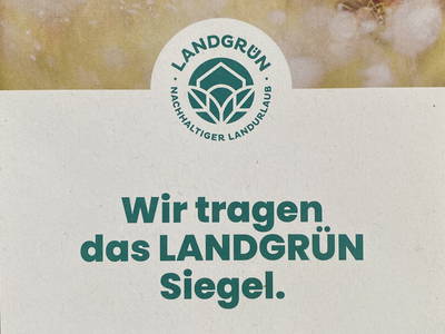 Bild 6 aus  Neulandhof-Spöring