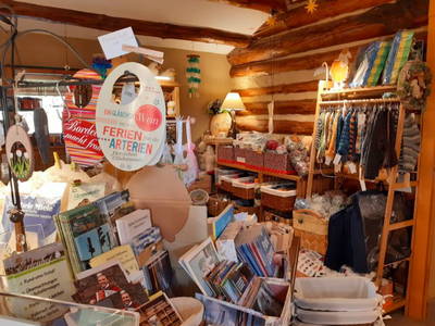 Bild 62 aus  Erlenhof im Oderbruch - Rund ums Schaf