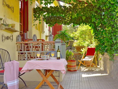 Bild 2 aus  Casa Nova