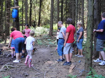 Bild 29 aus  Hof Kaltofen