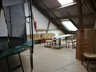 Bild 32 aus  Ferienhof Jansen