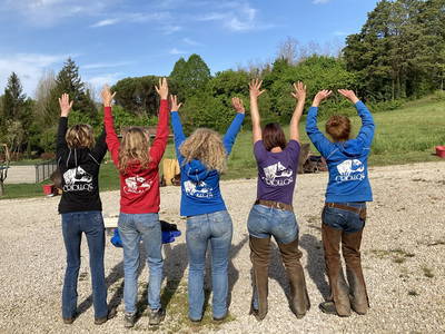 Bild 55 aus  Casa Bivignano