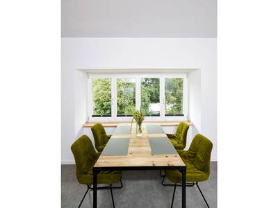 Bild 6 aus  Stellwerk Ringelstein