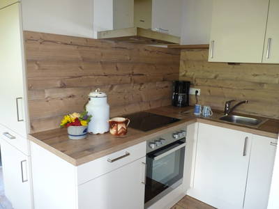 Bild 8 aus  Stalterhof