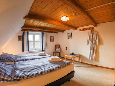 Bild 12 aus  Die Speicher Idylle