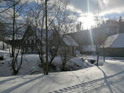 Bild 56 aus  Gut Frielinghausen