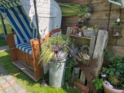 Bild 10 aus  Schwalbenhof