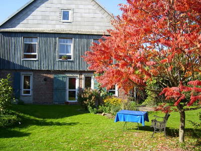 Bild 2 aus  Hof Gerina