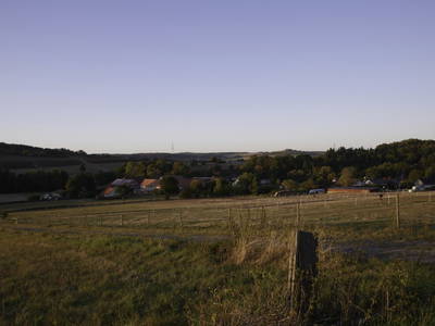 Bild 19 aus  Ferienhof Zinn