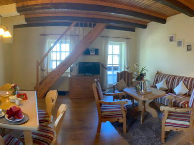 Bild 12 aus  Bauerncafé Sprengel