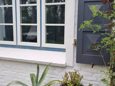 Bild 8 aus  Heverhus