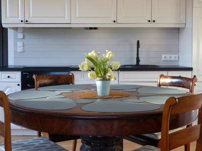 Bild 13 aus  Antikhuus Nordfriesland