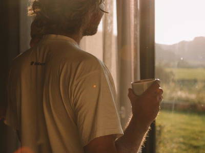 Bild 42 aus  Birkenhof - Ferienhof, Landcafé & Rösterei