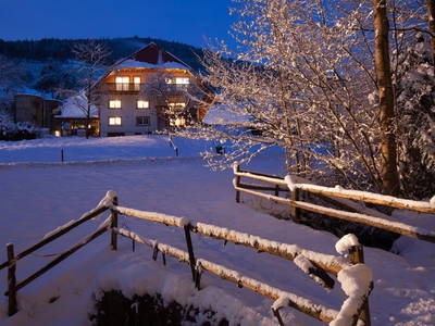 Bild 3 aus  Schätzlehof