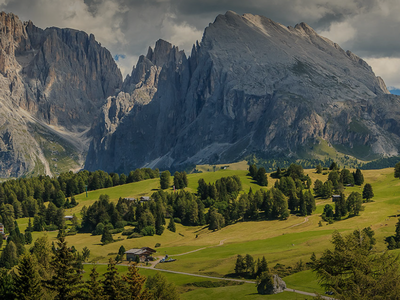 Bild 21 aus  Fillhof