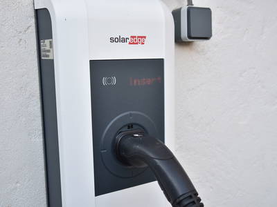 Bild 7 aus  Blogstube in Hinterhermsdorf