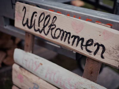 Bild 10 aus  Tiny House Odenwald