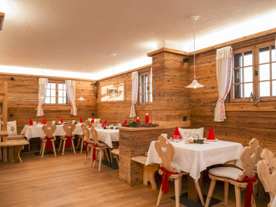 Bild 5 aus  Stoffnerhof