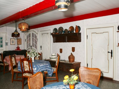 Bild 20 aus  Ferienhof Maaß