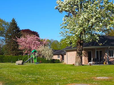 Bild 17 aus  Hinrich's Ostsee Bauernhof