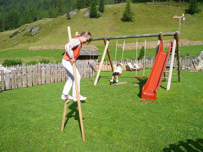 Bild 12 aus  Oberhof