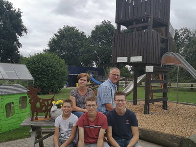 Bild 23 aus  Enkenshof