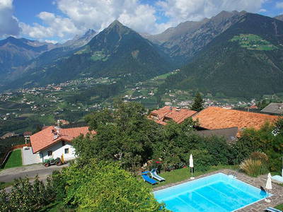 Bild 9 aus  Krebishof