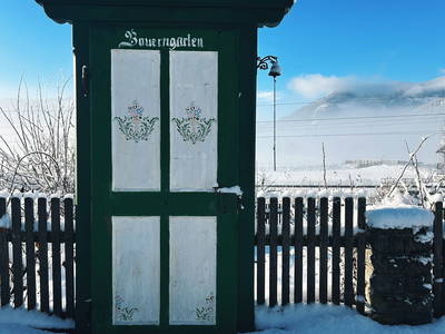 Bild 36 aus  Sinnhubgut