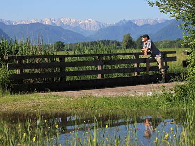 Bild 33 aus  Stefanutti Hof