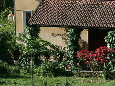 Bild 3 aus  Casa Nova