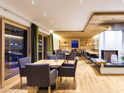 Bild 10 aus  Hierlhof