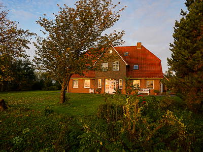 Bild 2 aus  Haus Deichgraf