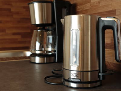 Bild 9 aus  Weinbau Wendelin Hornstein