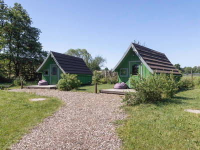 Bild 3 aus  Hof Wahls