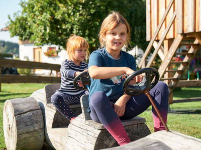 Bild 15 aus  Wenighof