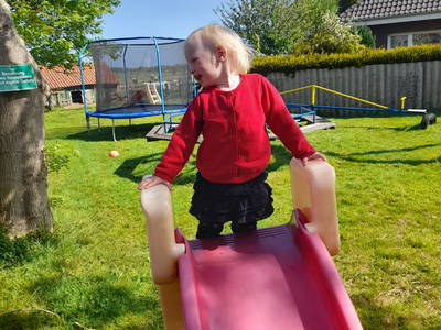 Bild 11 aus  Hof Janssen