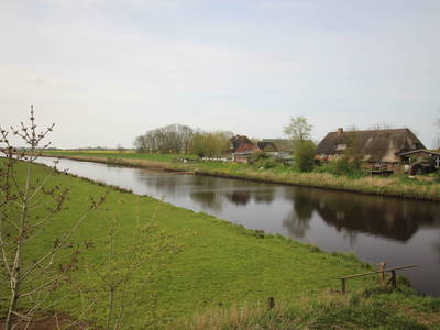 Bild 37 aus  Nordseefewo Lämmerblick