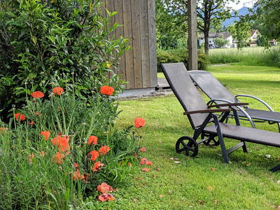 Bild 16 aus  Niederauer Hof