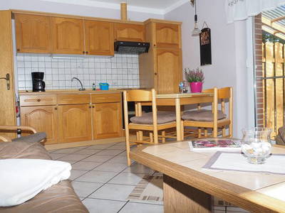 Bild 16 aus  Ferienhof Tödter