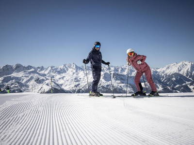 Bild 16 aus  Schmezlhof Ferienhaus