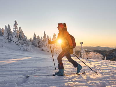 Bild 18 aus  Landgasthof Kammbräu