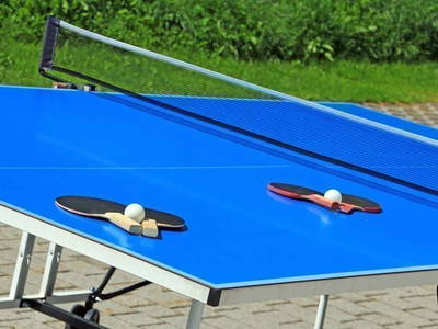 Bild 21 aus  Pirchnerhof