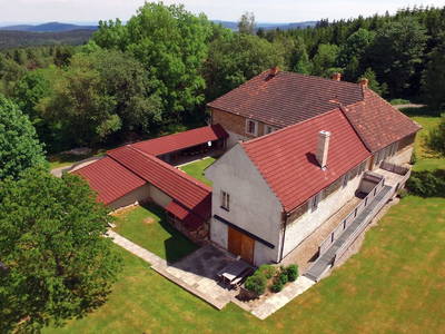 Bild 9 aus  Hofgut Koryto