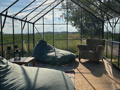 Bild 21 aus  Der Wilhelminenhof