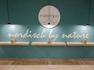 Bild 87 aus  LandSelection Ferienbauernhof Liesenberg mit traumhaften Meerblick