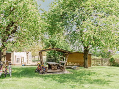 Bild 6 aus  Ferienhof Conrath