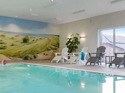 Bild 2 aus  Ferienhof Marquardt