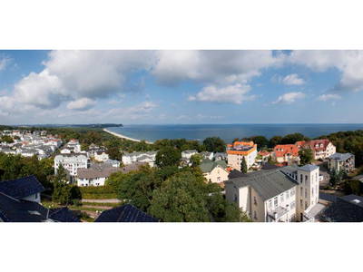 Bild 10 aus  Vju Hotel Rügen